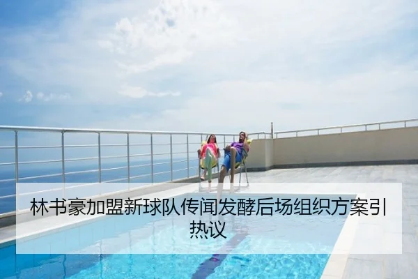 林书豪加盟新球队传闻发酵后场组织方案引热议